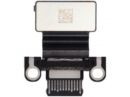 macbook air 13″ m2 (a2681) – usb c konektor macbook air 13″ m2 (a2681) – usb c konektor