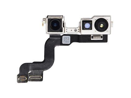 iphone 14 plus – predná kamera (použitá, originál) iphone 14 plus – predná kamera (použitá, originál)