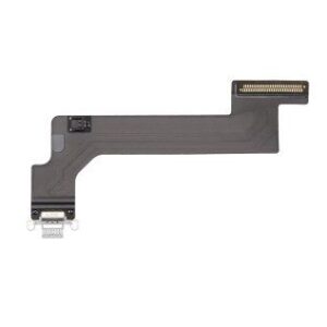 nabíjací obvod apple ipad 10 (2022) – originál