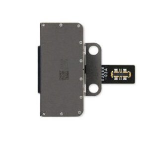 macbook air 13″ (a2681/a3113) – magsafe konektor