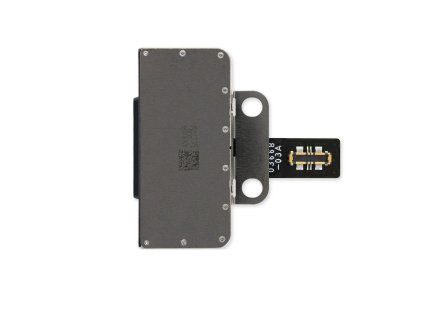 macbook air 13″ (a2681/a3113) – magsafe konektor macbook air 13″ (a2681/a3113) – magsafe konektor