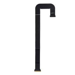 macbook air 13″ m2 (a2681) – trackpad flex