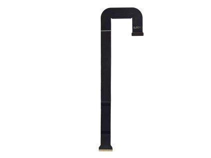 macbook air 13″ m2 (a2681) – trackpad flex macbook air 13″ m2 (a2681) – trackpad flex