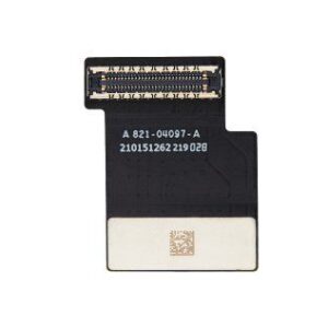 macbook air 13″ m2 (a2681) – lcd flex