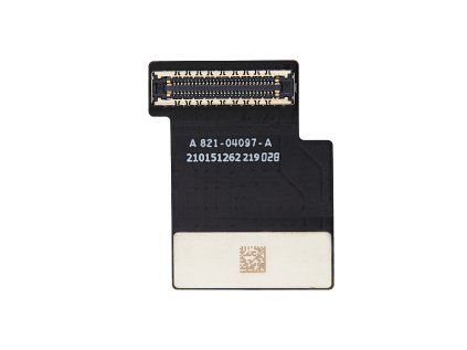 macbook air 13″ m2 (a2681) – lcd flex macbook air 13″ m2 (a2681) – lcd flex