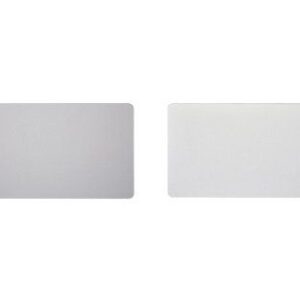 macbook pro 13″ (a2159) – trackpad