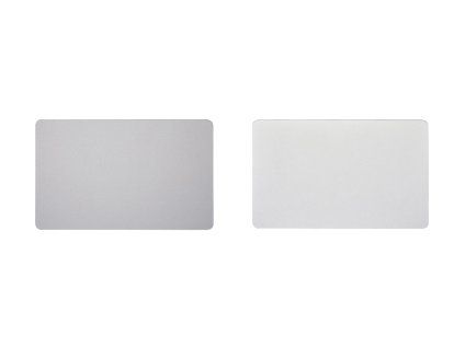 macbook pro 13″ (a2159) – trackpad macbook pro 13″ (a2159) – trackpad