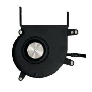 macbook pro 13″ (a2289/a2338) – ventilátor