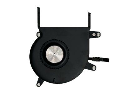 macbook pro 13″ (a2289/a2338) – ventilátor macbook pro 13″ (a2289/a2338) – ventilátor