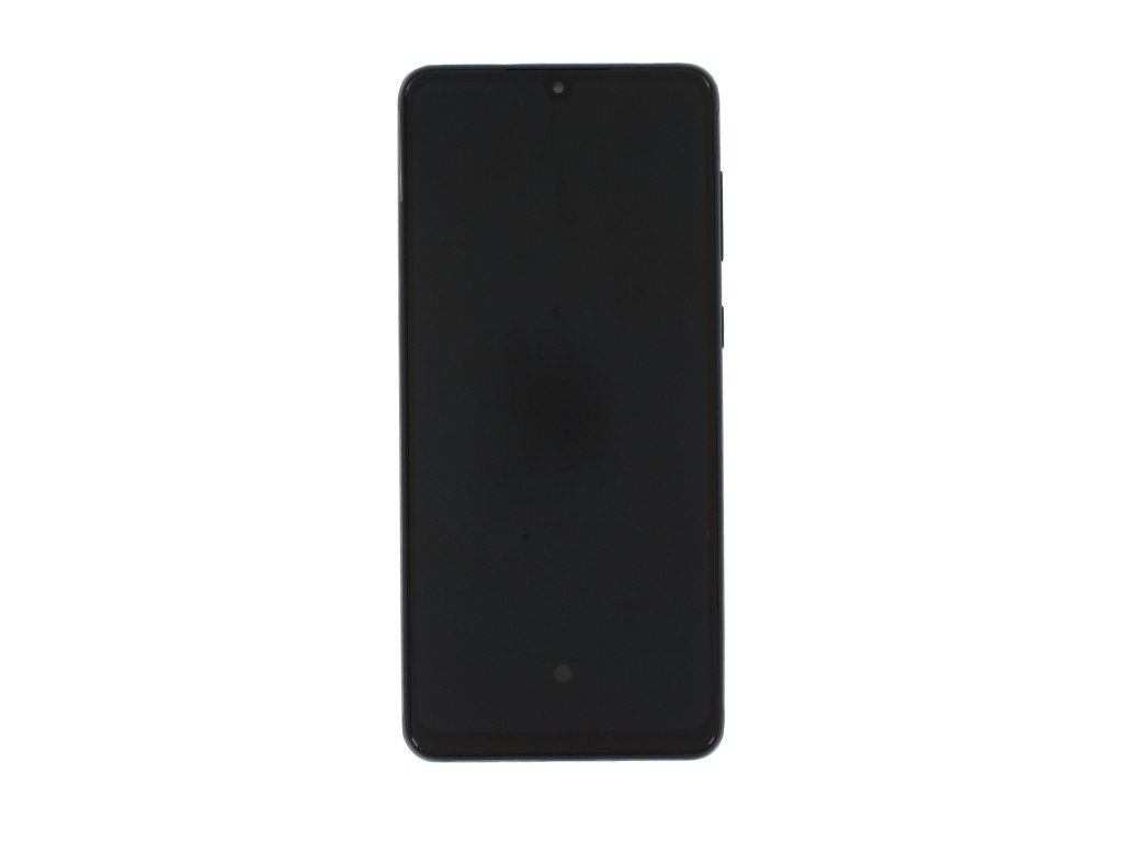 displej samsung galaxy a33 5g (s rámčekom, originál) displej samsung galaxy a33 5g (s rámčekom, originál)