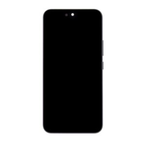 displej samsung galaxy a54 5g (s rámčekom, originál)