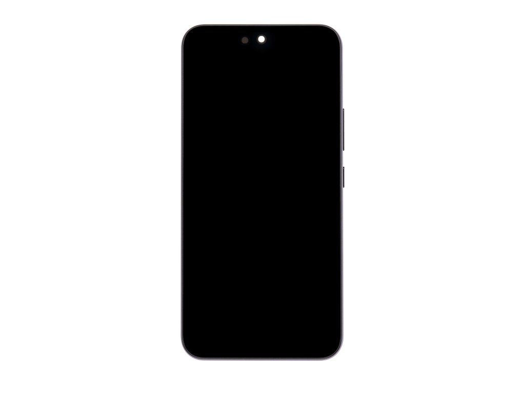 displej samsung galaxy a54 5g (s rámčekom, originál) displej samsung galaxy a54 5g (s rámčekom, originál)