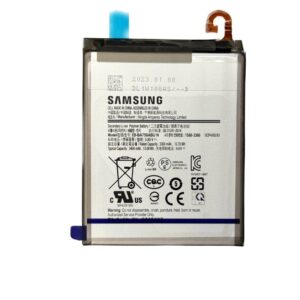 batéria samsung galaxy a10 (originál)