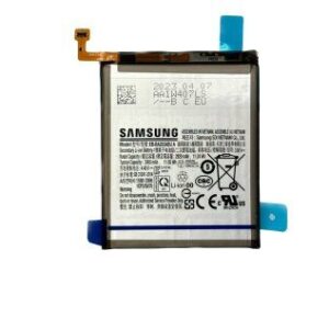 batéria samsung galaxy a20e (originál)