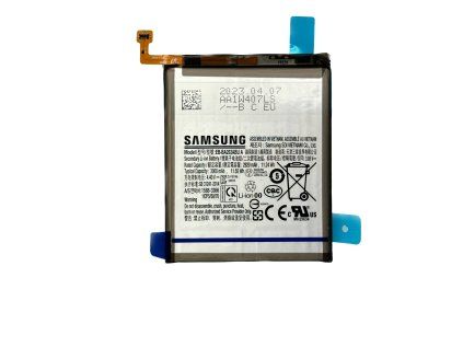 batéria samsung galaxy a20e (originál) batéria samsung galaxy a20e (originál)