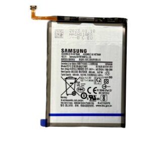 batéria samsung galaxy a21s (originál)