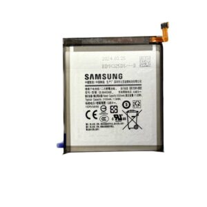 batéria samsung galaxy a40 (originál)