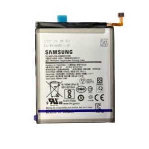 batéria samsung galaxy a50 (originál)