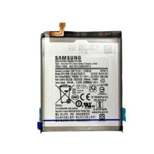 batéria samsung galaxy a51 4g (originál)