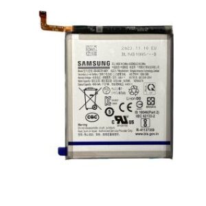 batéria samsung galaxy a52 5g (originál)