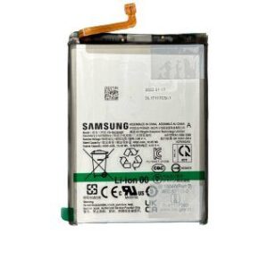 batéria samsung galaxy a53 5g (originál)