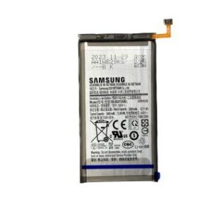 batéria samsung galaxy s10 (originál)