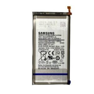 batéria samsung galaxy s10+ (originál)