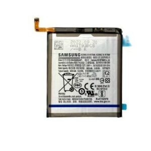 batéria samsung galaxy s20 5g (originál)