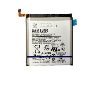 batéria samsung galaxy s21 ultra (originál)