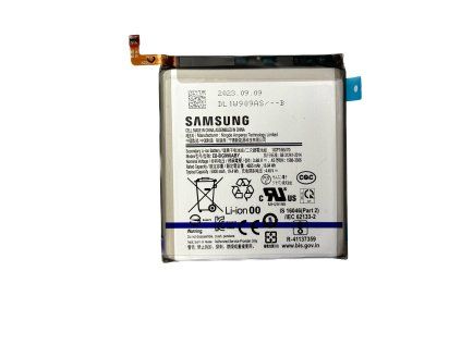 batéria samsung galaxy s21 ultra (originál) batéria samsung galaxy s21 ultra (originál)