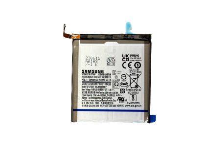 batéria samsung galaxy s22 (originál) batéria samsung galaxy s22 (originál)