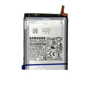batéria samsung galaxy s22 ultra (originál)
