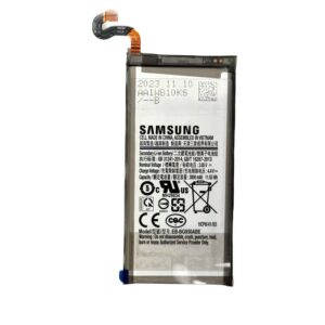 batéria samsung galaxy s8 (originál)