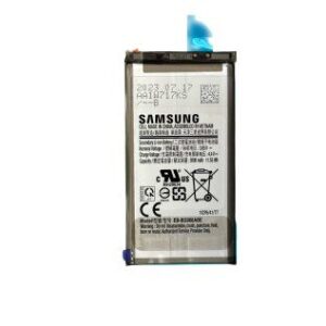batéria samsung galaxy s9 (originál)