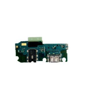 nabíjací obvod samsung galaxy a12 nacho (originál)