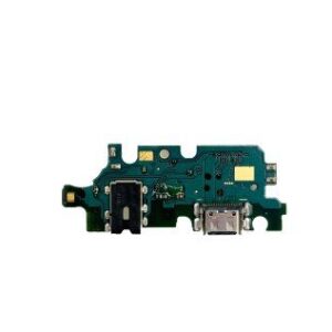 nabíjací obvod samsung galaxy a13 4g (originál)