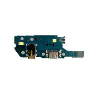 nabíjací obvod samsung galaxy a20e (originál)