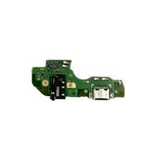 nabíjací obvod samsung galaxy a22 5g (originál)