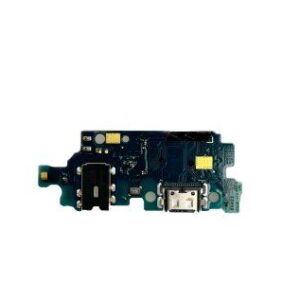 nabíjací obvod samsung galaxy a23 5g (originál)