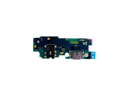 nabíjací obvod samsung galaxy a32 5g (originál) nabíjací obvod samsung galaxy a32 5g (originál)