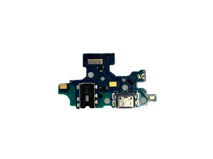 nabíjací obvod samsung galaxy a41 (originál) nabíjací obvod samsung galaxy a41 (originál)