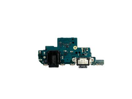 nabíjací obvod samsung galaxy a52 4g (originál) nabíjací obvod samsung galaxy a52 4g (originál)