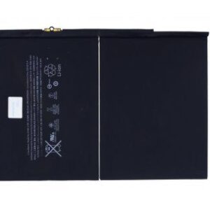 batéria apple ipad 9 (2021) – originál
