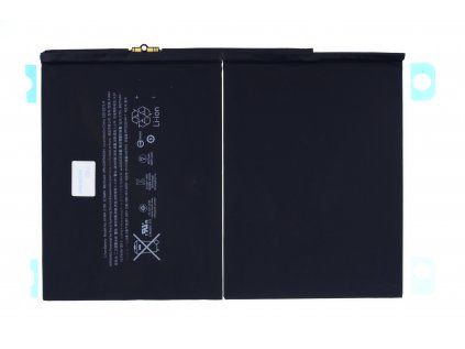 batéria apple ipad 9 (2021) – originál batéria apple ipad 9 (2021) – originál