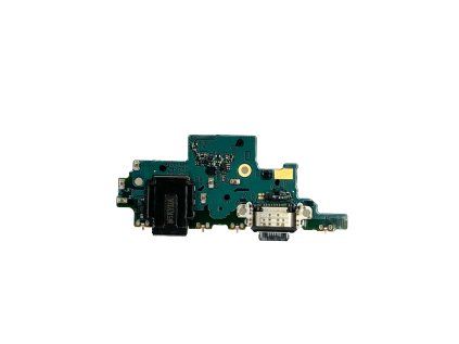 nabíjací obvod samsung galaxy a72 (originál) nabíjací obvod samsung galaxy a72 (originál)