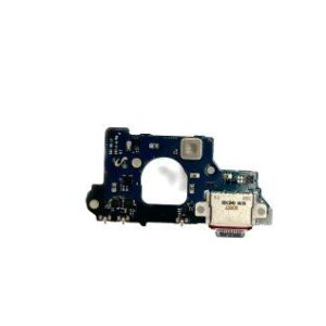 nabíjací obvod samsung galaxy s20 fe 5g (originál)