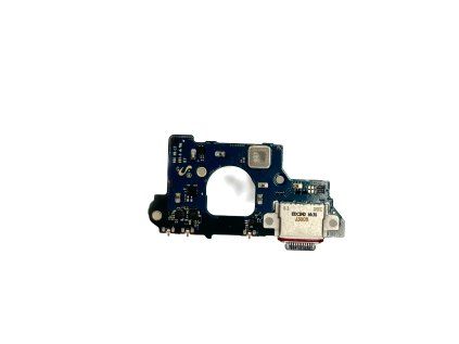 nabíjací obvod samsung galaxy s20 fe 5g (originál) nabíjací obvod samsung galaxy s20 fe 5g (originál)