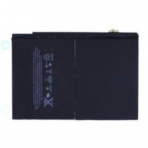 batéria apple ipad air 2 – originál