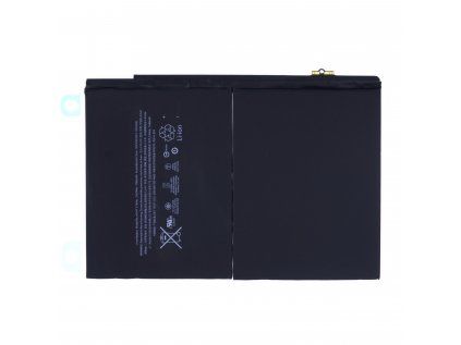 batéria apple ipad air 2 – originál batéria apple ipad air 2 – originál