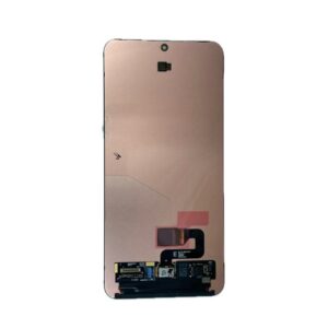 displej samsung galaxy s24+ (bez rámčeka, originál)